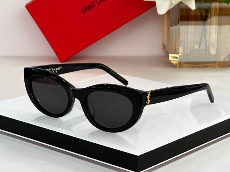 YSL Sunglasses